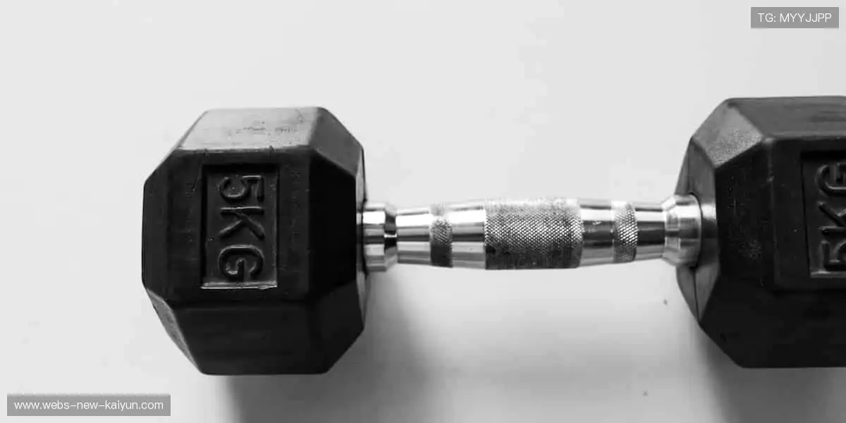 一键开启热血赛事，见证每一个荣耀时刻！🏆