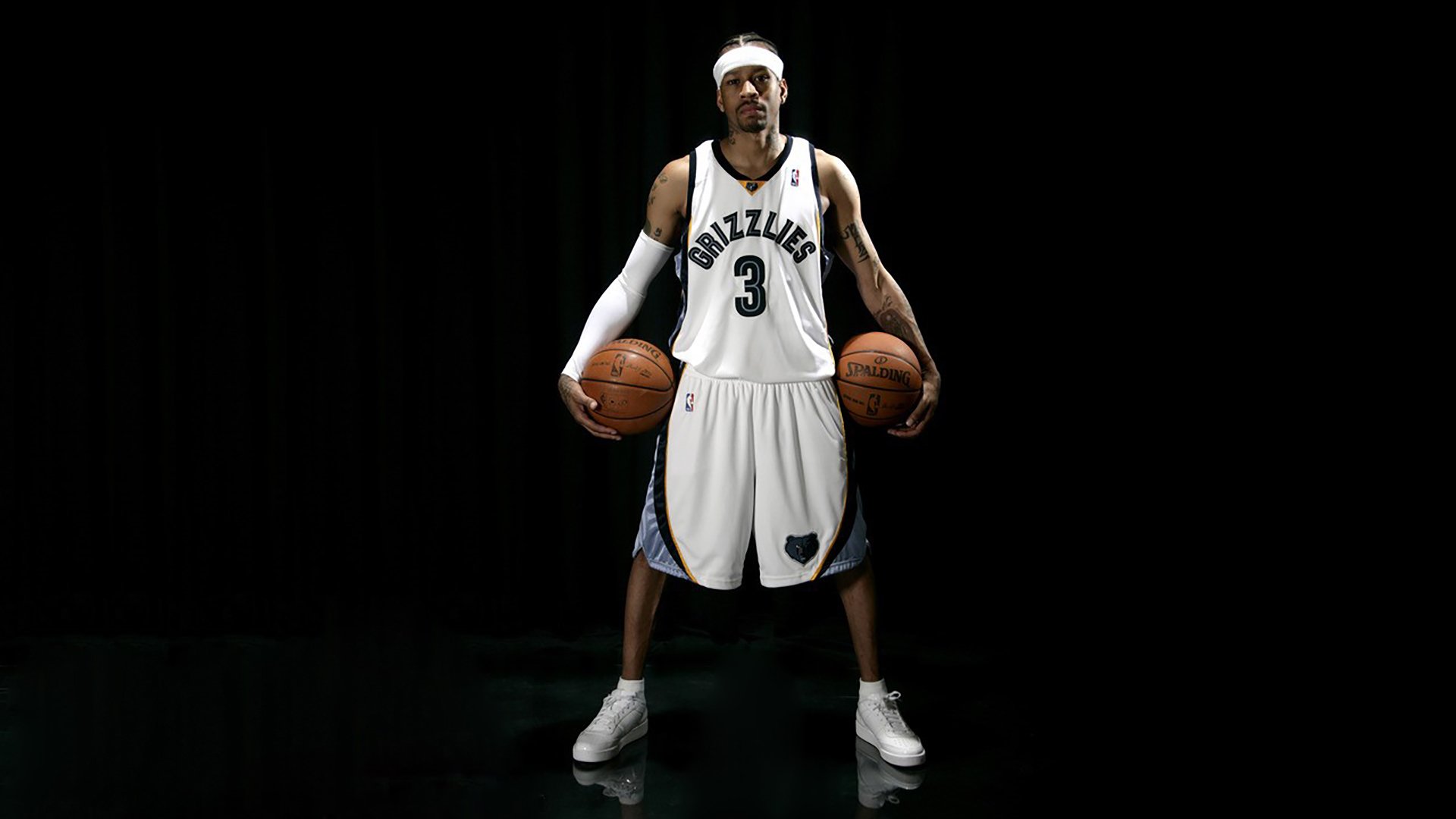 世界拳击排名更新，世界拳击前十