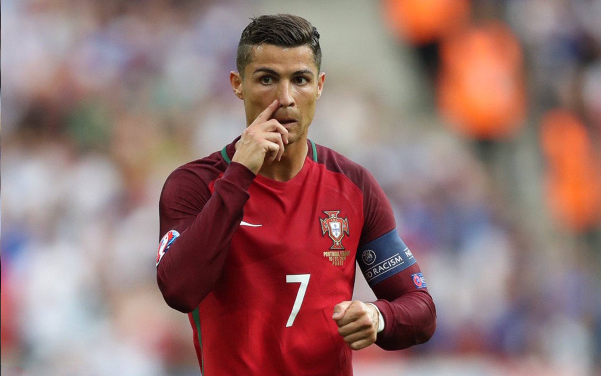 世界杯门票销售火爆创纪录，世界杯门票分布