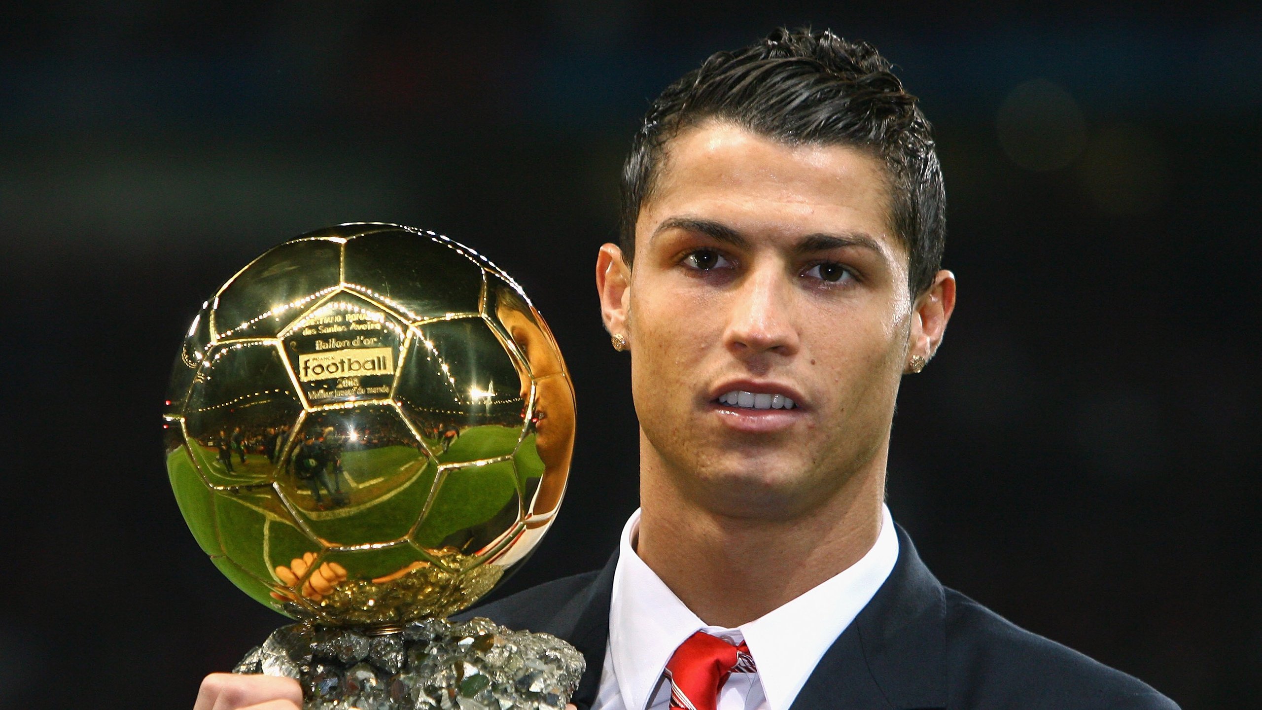 世界杯历史进球纪录排名，世界杯历史进球纪录排名榜