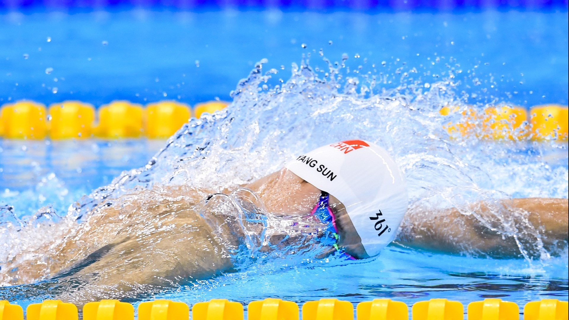 中国体操全锦赛男子团体赛 上海队凭稳定发挥摘金，体操全锦赛2020